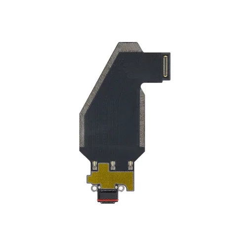 Google Pixel 4 XL Charging Port Replacement