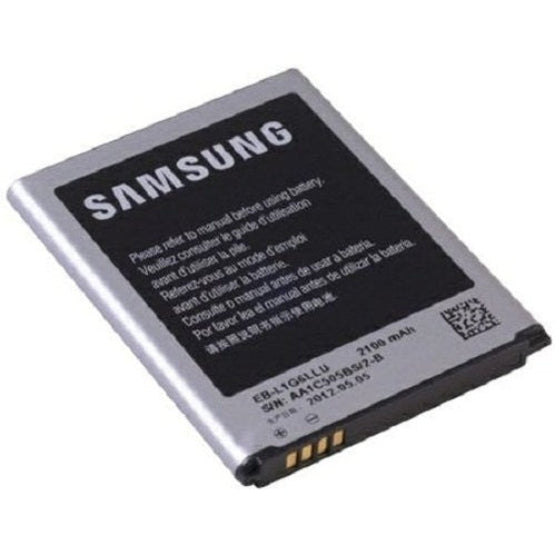 Samsung Galaxy S3 Battery Replacement - WholesalePlus Burnaby BC Canada