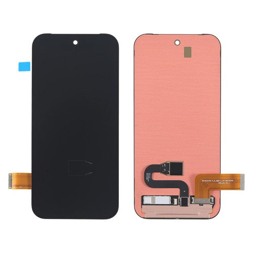 Google Pixel 10 Original LCD