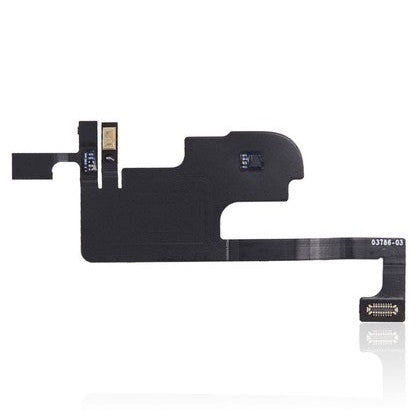 iPhone 14 Sensor Flex (Proximity) Cable Replacement