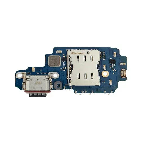 Galaxy S22 ULTRA CHARGEPORT