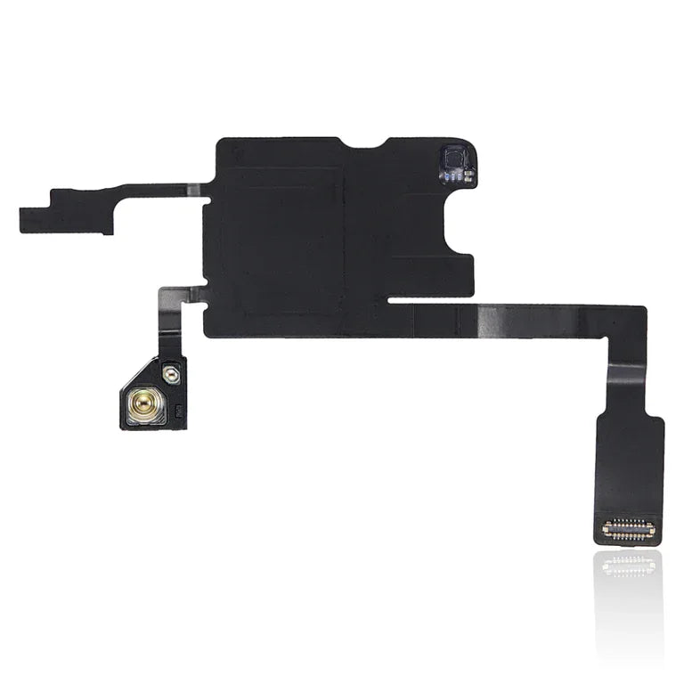 iPhone 14 Pro Max Proximity Sensor Flex Cable