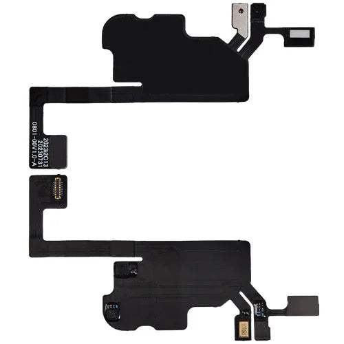 iPhone 13 Proximity Sensor Flex Cable Replacement