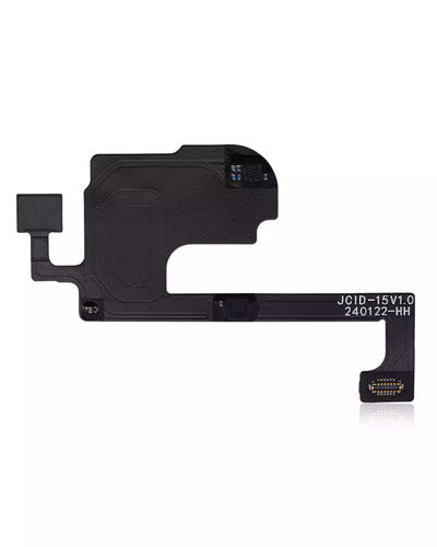 iPhone 15 Proximity Sensor Flex Cable Original
