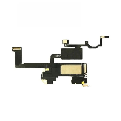 iPhone 12 Pro Ear Piece and Proximity Sensor Flex Cable Replacement