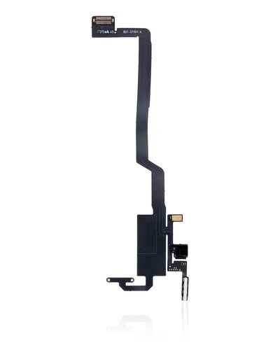 iPhone X Proximity Sensor Flex