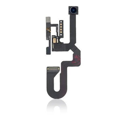 iPhone 8 Plus Proximity Sensor Flex Cable Replacement