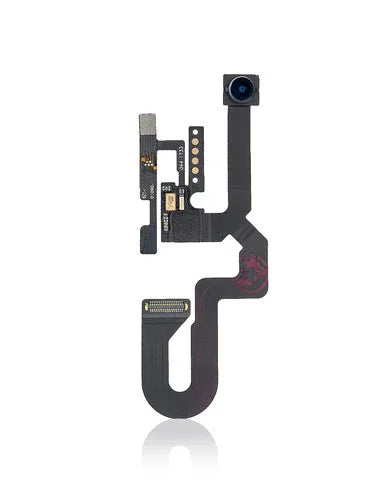 iPhone 8 Plus Proximity Sensor Flex Cable Replacement
