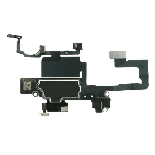 iPhone 12 Mini Proximity Sensor Flex Cable Replacement
