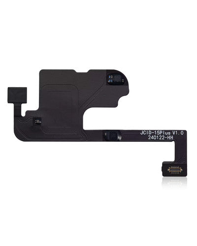 iPhone 15 Plus Proximity Sensor Flex Cable Original