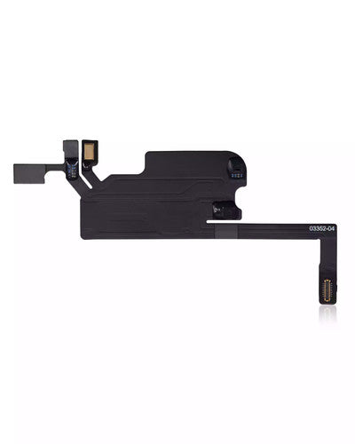 iPhone 13 Pro Max Proximity Sensor Flex