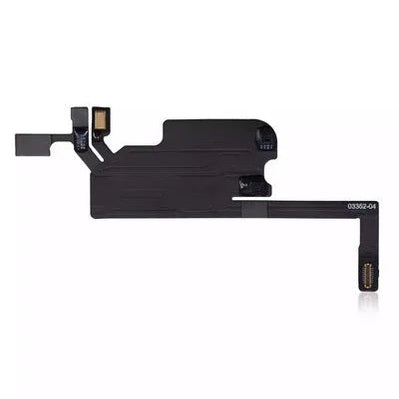 iPhone 13 Pro Max Proximity Sensor Flex Cable Replacement