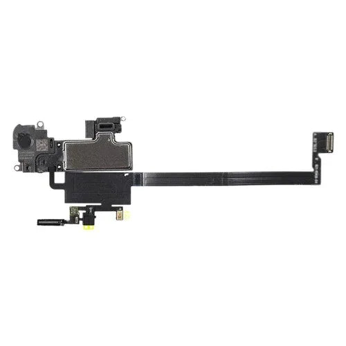 iPhone XS Max Proximity Sensor Flex