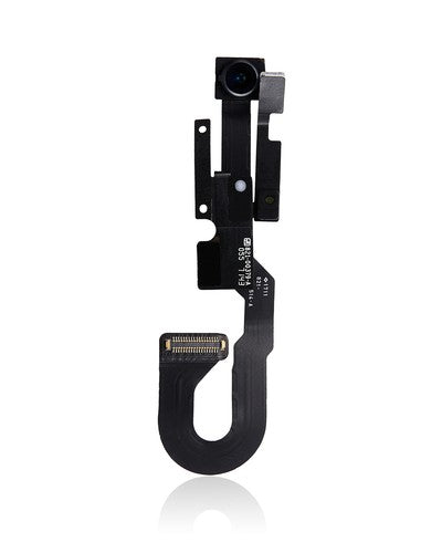 iPhone 7 Proximity Sensor Flex