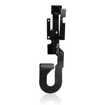 iPhone 7 Proximity Sensor Flex Cable Replacement