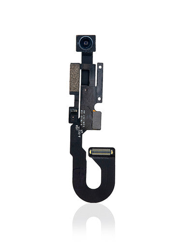 iPhone 8 Proximity Sensor Flex