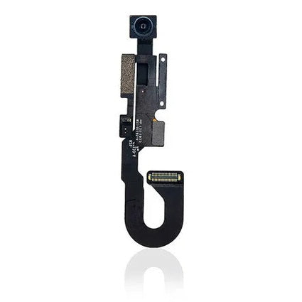 iPhone 8 Proximity Sensor Flex Cable Replacement