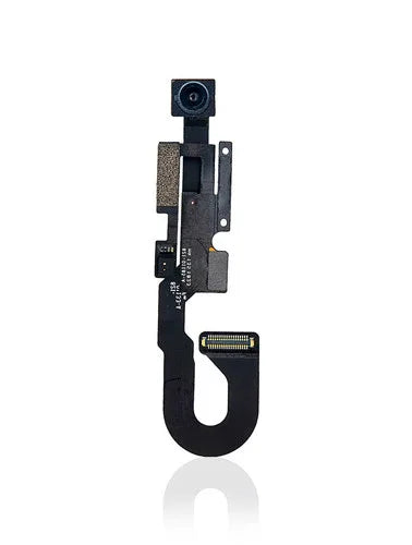 iPhone 8 Proximity Sensor Flex Cable Replacement
