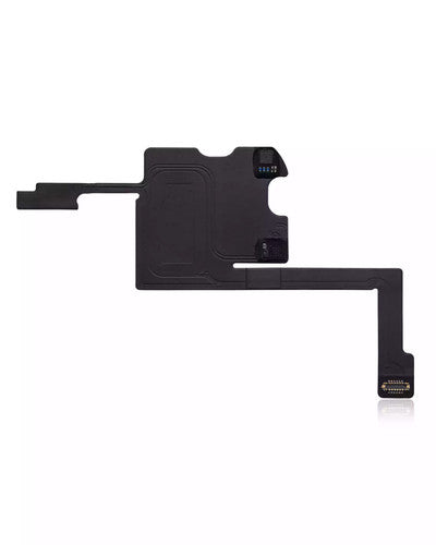 iPhone 15 Pro Proximity Sensor Flex Cable, ORIGINAL