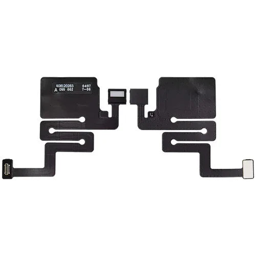 iPhone 16 Proximity Sensor Flex Cable Replacement