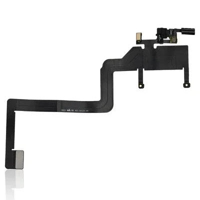 iPhone 11 Proximity Sensor Flex