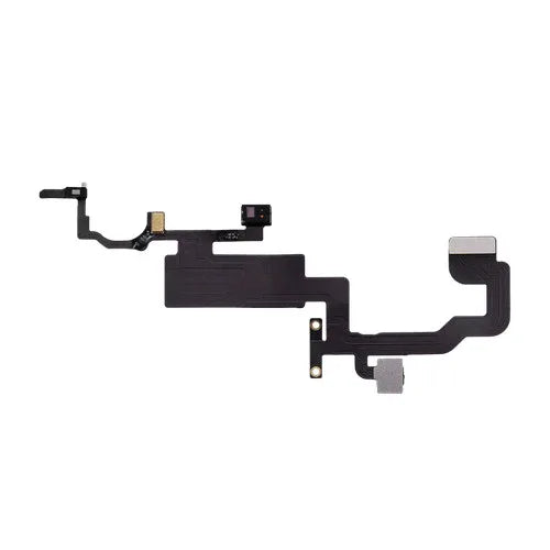 iPhone 12 Pro Max Proximity Sensor Flex Cable Replacement