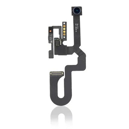 iPhone 7 Plus Proximity Sensor Flex Cable Replacement