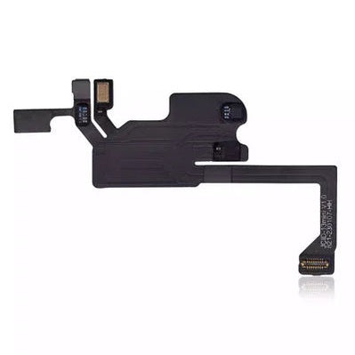 iPhone 13 Mini Proximity Sensor Flex Cable Replacement