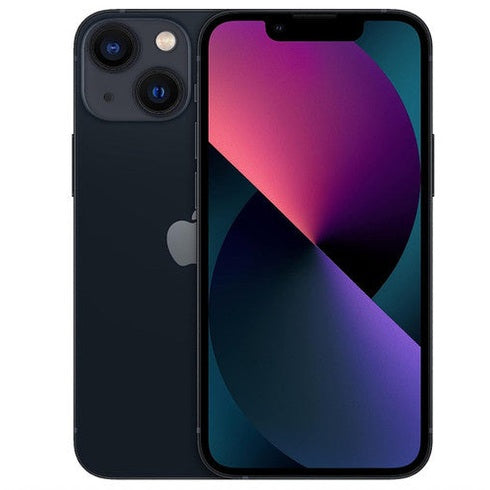iPhone 13 Unlocked