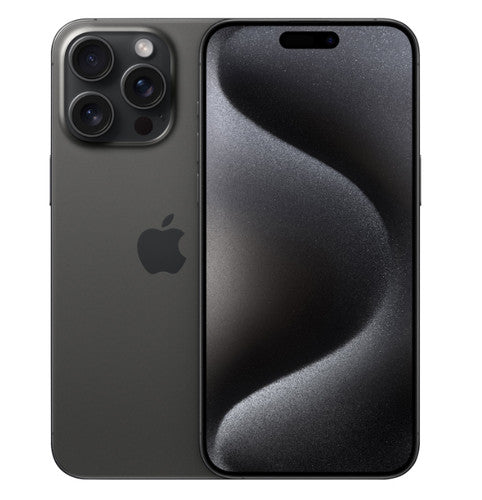 iPhone 14 Pro Max- used. UNLOCKED