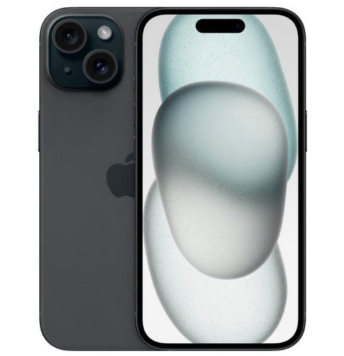 iPhone 15 Unlocked