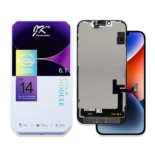 iPhone 14  Lcd Jk FHD