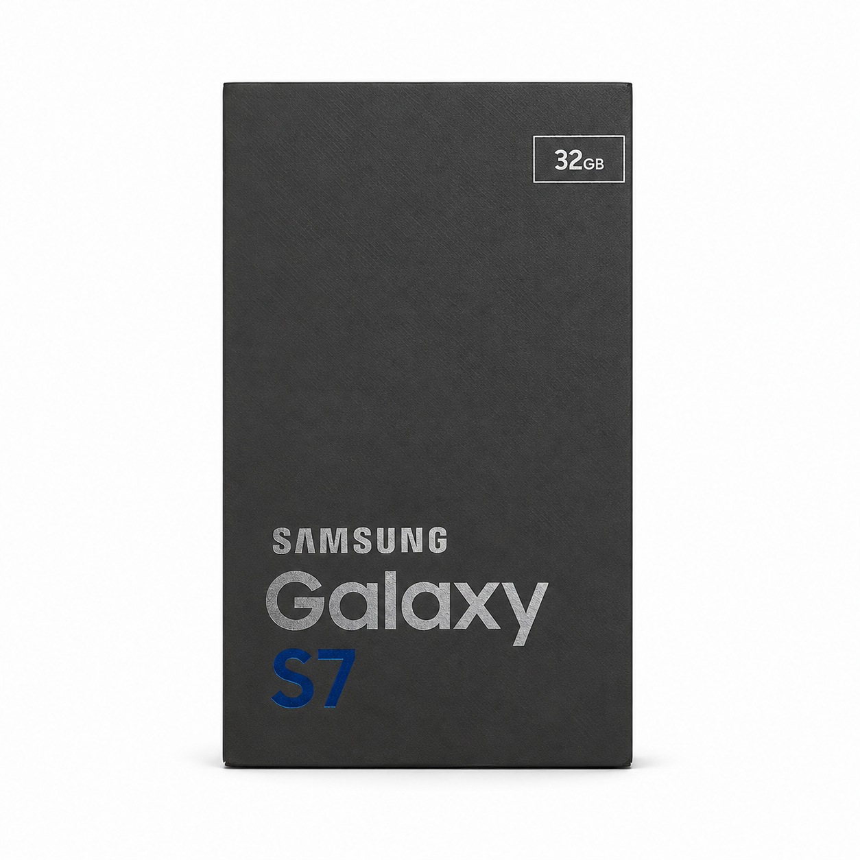 Samsung Galaxy S7 (USED ) Unlocked