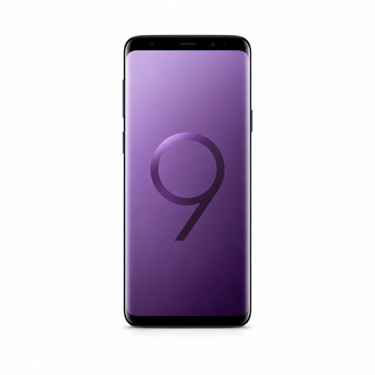 Samsung Galaxy S8 (USED ) Unlocked