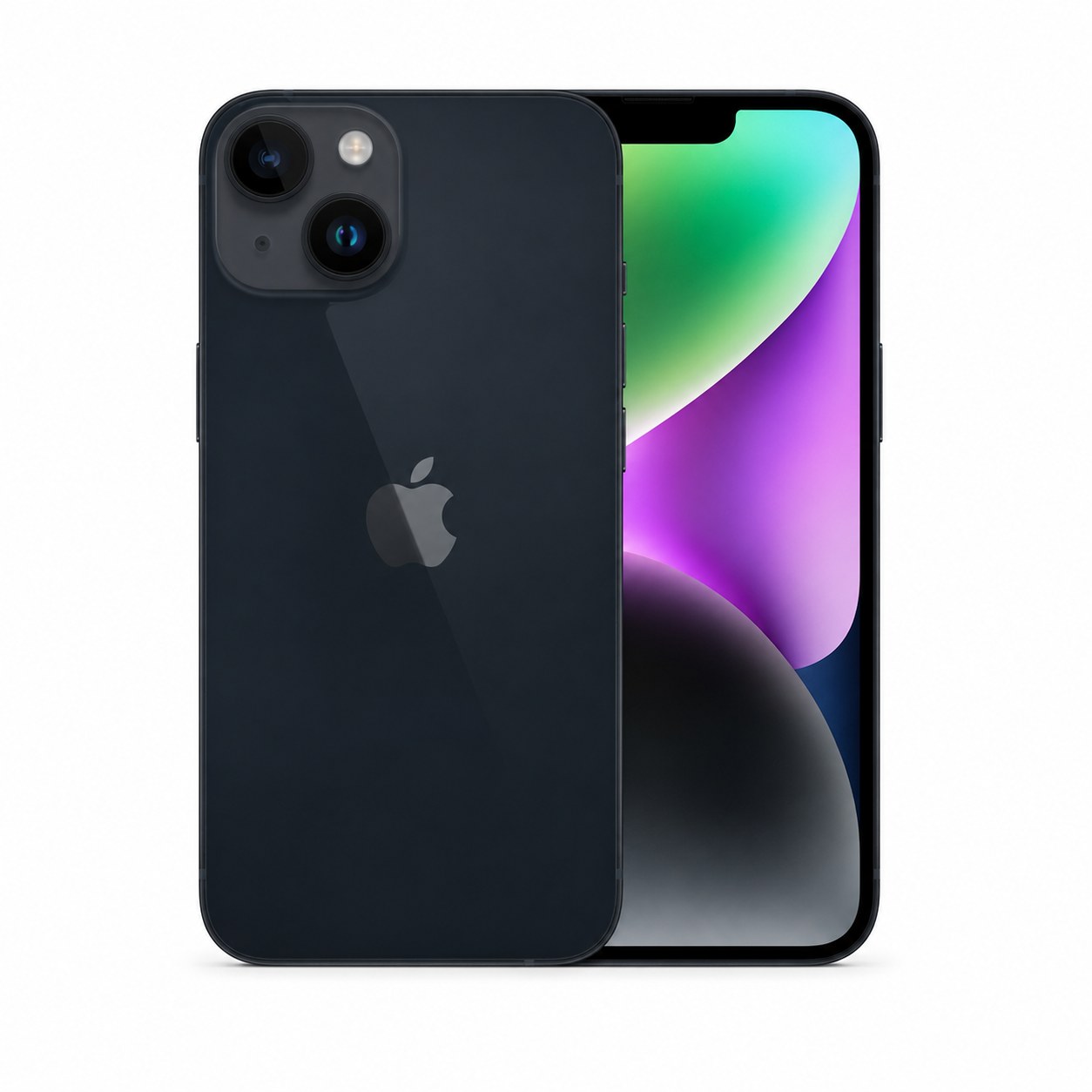 iPhone 14 Used ,Unlocked
