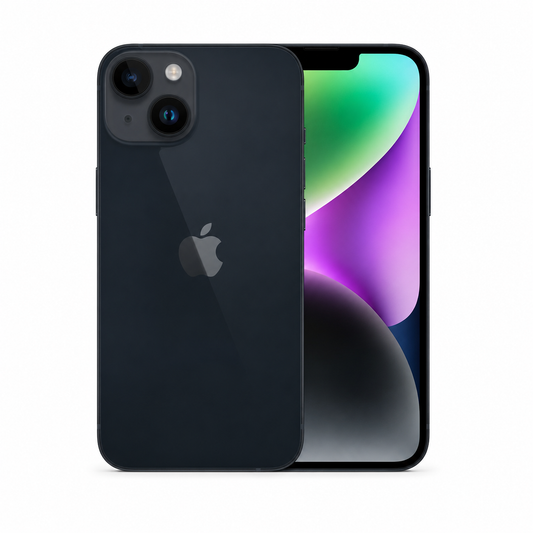iPhone 14 Used ,Unlocked