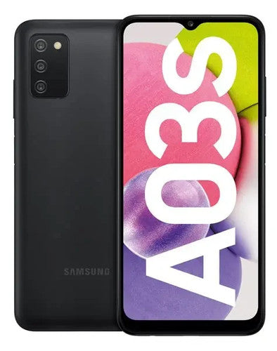 A03s Phone Unlocked