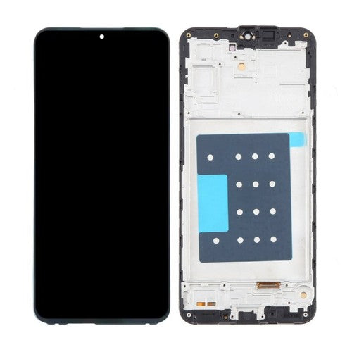 A17 4G/5G LCD INCELL