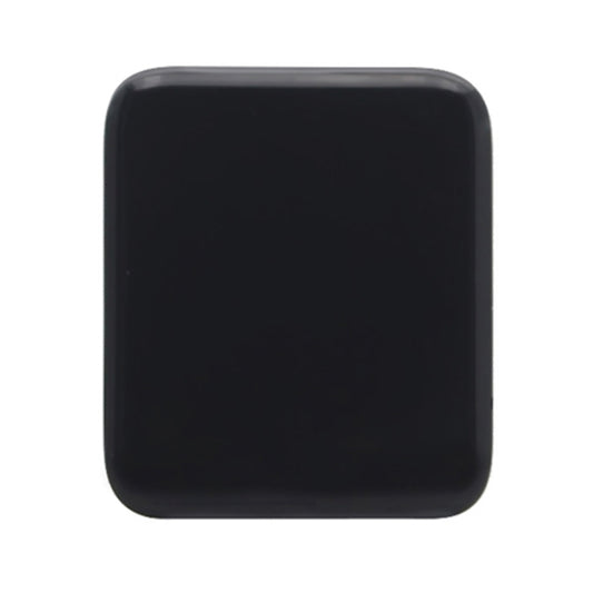 for Apple Watch Series 2 38mm LCD Screen and Digitizer Full Assembly, Series 2 (38mm)