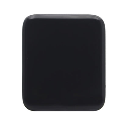 LCD Screen and Digitizer Full Assembly (Sapphire Glass Material) for Apple Watch Series 2 42mm, Series 2 (42mm)