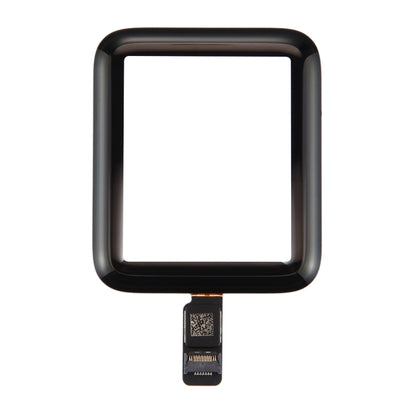 Touch Panel for Apple Watch Series 2 38mm / Series 3 38mm, Watch Series 2 (38mm)