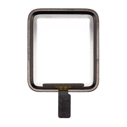 Touch Panel for Apple Watch Series 2 38mm / Series 3 38mm, Watch Series 2 (38mm)