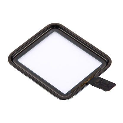 Touch Panel for Apple Watch Series 2 38mm / Series 3 38mm, Watch Series 2 (38mm)