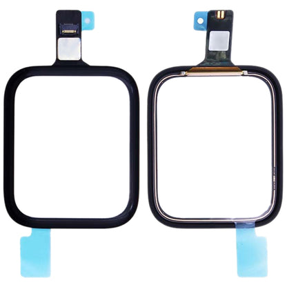 Touch Panel for Apple Watch Series 5 44mm, Watch Series 5 44mm