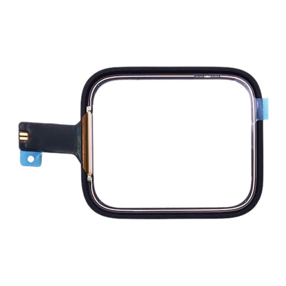 Touch Panel for Apple Watch SE 44mm, Watch SE 44mm