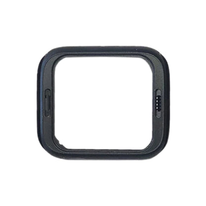 Middle Frame  for Apple Watch Series 4 40mm, Watch Series 4 40mm