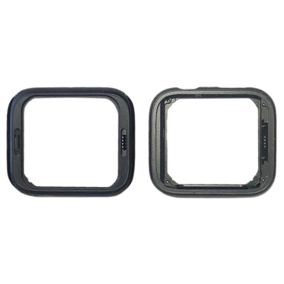Middle Frame  for Apple Watch Series 5 44mm, Watch Series 5 44mm
