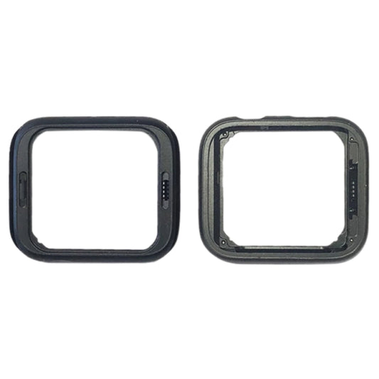 Middle Frame  for Apple Watch Series 5 44mm, Watch Series 5 44mm