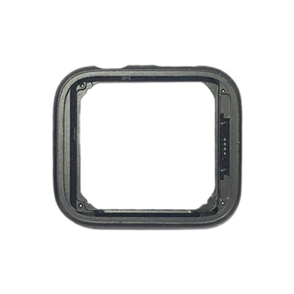 Middle Frame  for Apple Watch Series 5 44mm, Watch Series 5 44mm