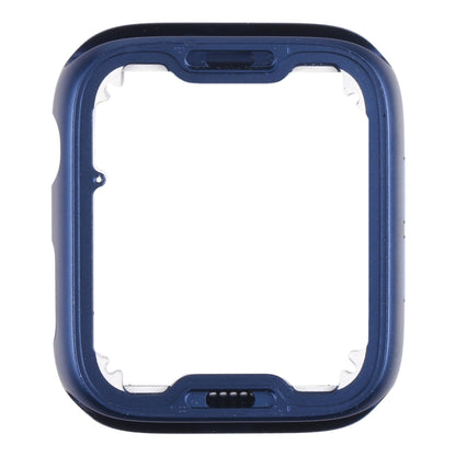 Aluminum Middle Frame  for Apple Watch Series 6 40mm, For Series 6 40mm